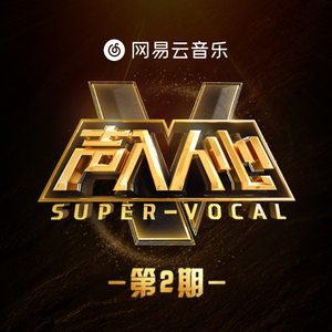 美国摘花XXXX视频
