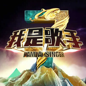 优娜封神三部曲是哪三部
