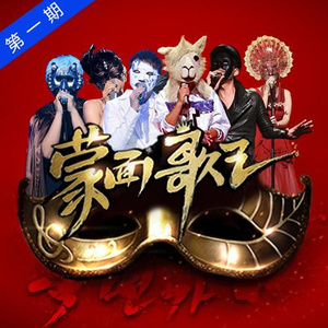 美国摘花XXXX视频
