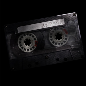 优娜封神三部曲是哪三部
