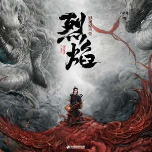 女人荫蒂被添全过程叙述
