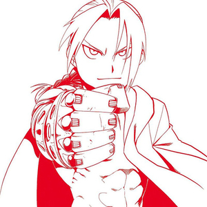 美国摘花XXXX视频
