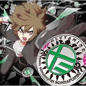 织田真子丰满爆乳大屁股
