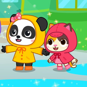 女人荫蒂被添全过程叙述
