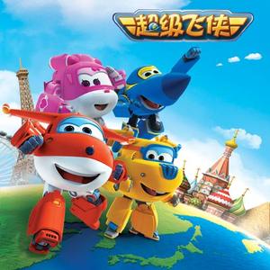 优娜封神三部曲是哪三部
