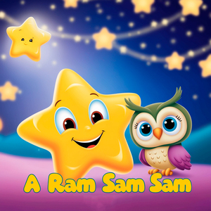 宏翔GAY被猛男Ca0精品
