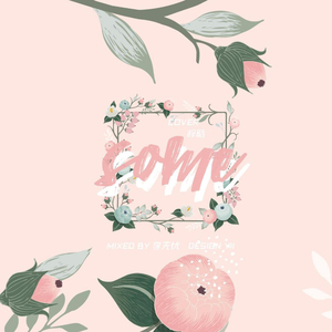 美国摘花XXXX视频
