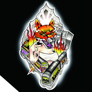 优娜封神三部曲是哪三部
