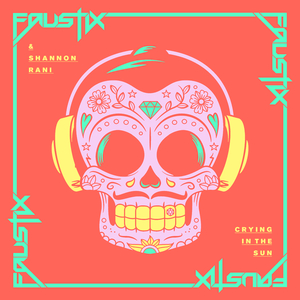 宏翔GAY被猛男Ca0精品
