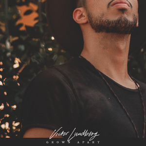 宏翔GAY被猛男Ca0精品
