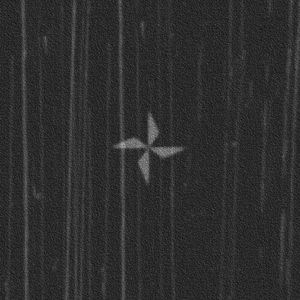 宏翔GAY被猛男Ca0精品
