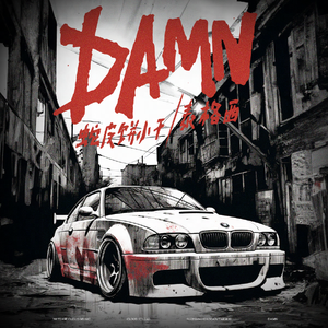 女人荫蒂被添全过程叙述
