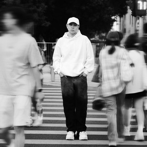 优娜封神三部曲是哪三部
