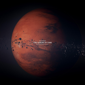 美国摘花XXXX视频
