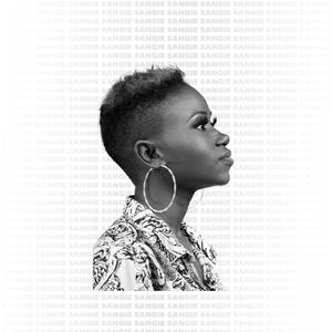 美国摘花XXXX视频
