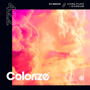 美国摘花XXXX视频
