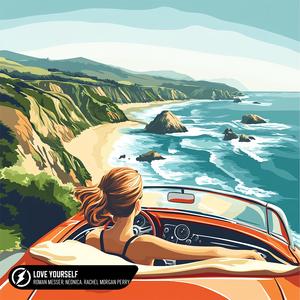 女人荫蒂被添全过程叙述
