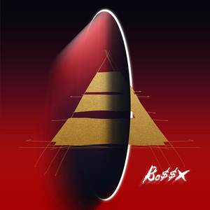 宏翔GAY被猛男Ca0精品
