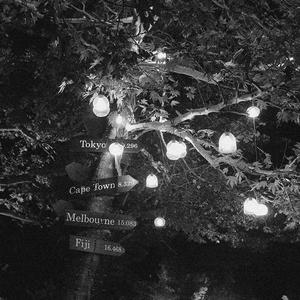 宏翔GAY被猛男Ca0精品
