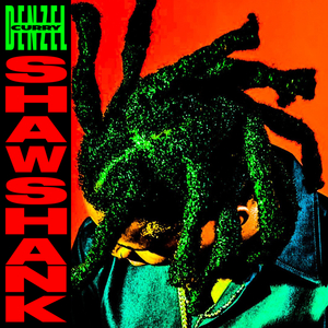 织田真子丰满爆乳大屁股
