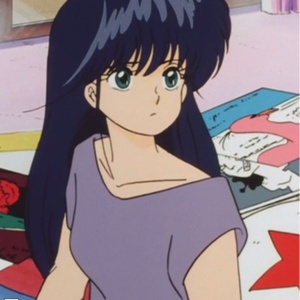 美国摘花XXXX视频
