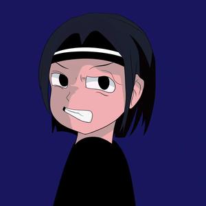 织田真子丰满爆乳大屁股
