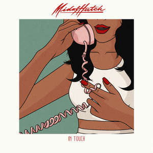 女人荫蒂被添全过程叙述
