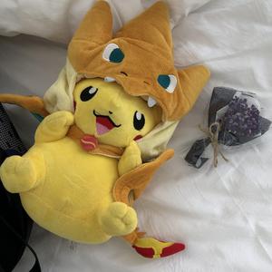 宏翔GAY被猛男Ca0精品
