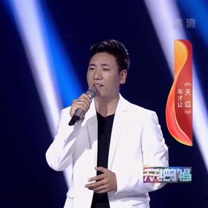 女人荫蒂被添全过程叙述
