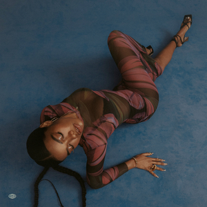 美国摘花XXXX视频
