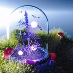 优娜封神三部曲是哪三部
