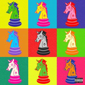 织田真子丰满爆乳大屁股
