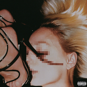 美国摘花XXXX视频
