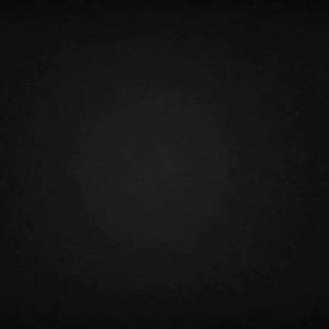 优娜封神三部曲是哪三部
