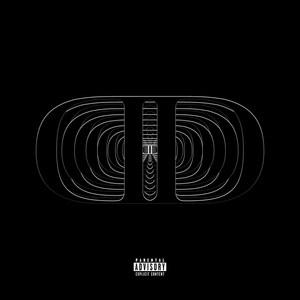 美国摘花XXXX视频
