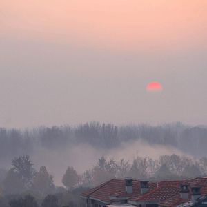 宏翔GAY被猛男Ca0精品
