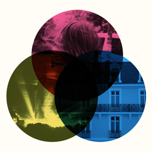 优娜封神三部曲是哪三部
