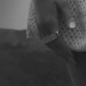 女人荫蒂被添全过程叙述
