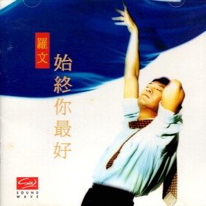 女人荫蒂被添全过程叙述
