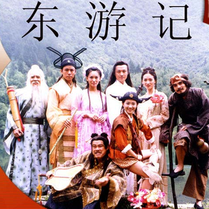 宏翔GAY被猛男Ca0精品
