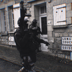 宏翔GAY被猛男Ca0精品
