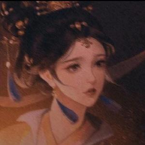 织田真子丰满爆乳大屁股
