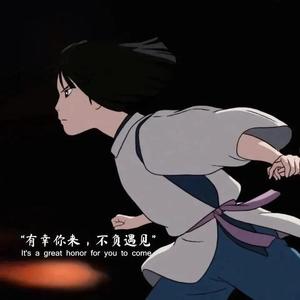 宏翔GAY被猛男Ca0精品
