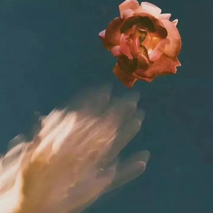 女人荫蒂被添全过程叙述
