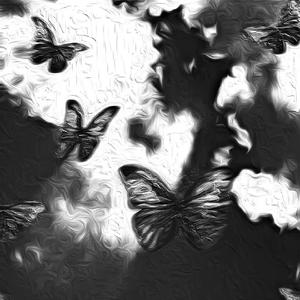 优娜封神三部曲是哪三部
