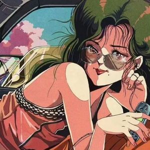 优娜封神三部曲是哪三部
