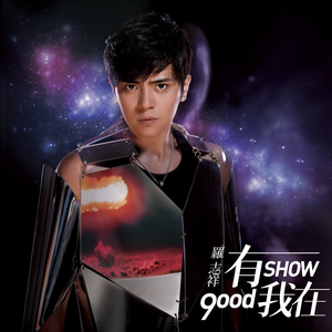 美国摘花XXXX视频
