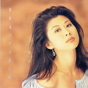 美国摘花XXXX视频
