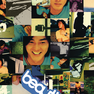 美国摘花XXXX视频
