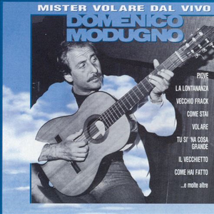 女人荫蒂被添全过程叙述
